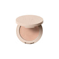 ILIA Lightshift Cream Highlighter in Glint – Soft Champagne | Non-Comedogenic, Vegan, Cruelty-Free | 0.27 oz