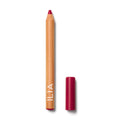 ILIA Lip Sketch Hydrating Crayon Night Bloom - Hydrate, Plump, Smooth Lip Color