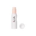 ILIA Skin Rewind Complexion Stick — All-in-One Foundation & Skincare (1N Hinoki)