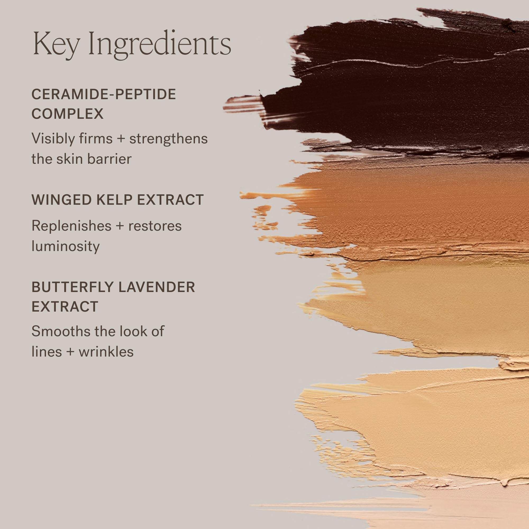 ILIA Skin Rewind Complexion Stick 4N Holly – Foundation, Concealer & Skincare