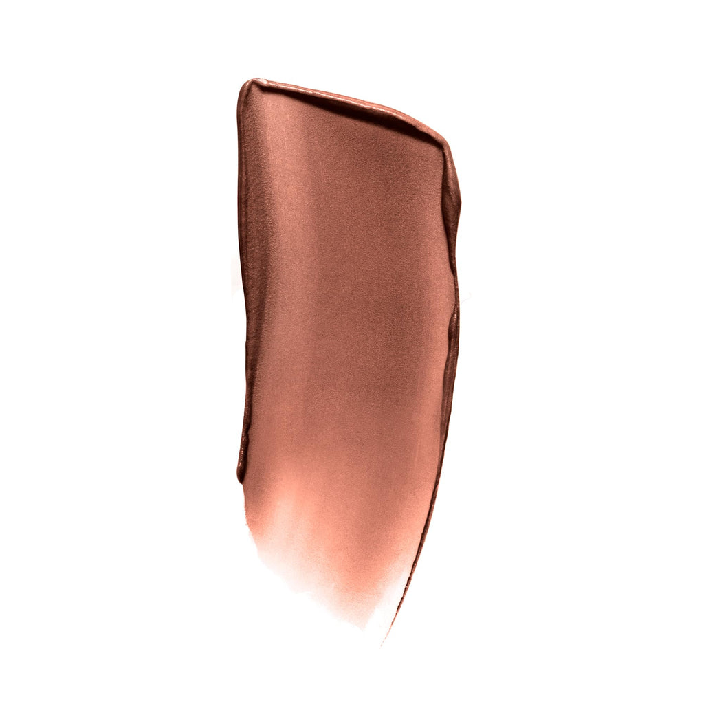 ILIA Sunshift Cream Bronzer Bask – Weightless, Non-Comedogenic, Vegan & Cruelty-Free (0.27 oz)