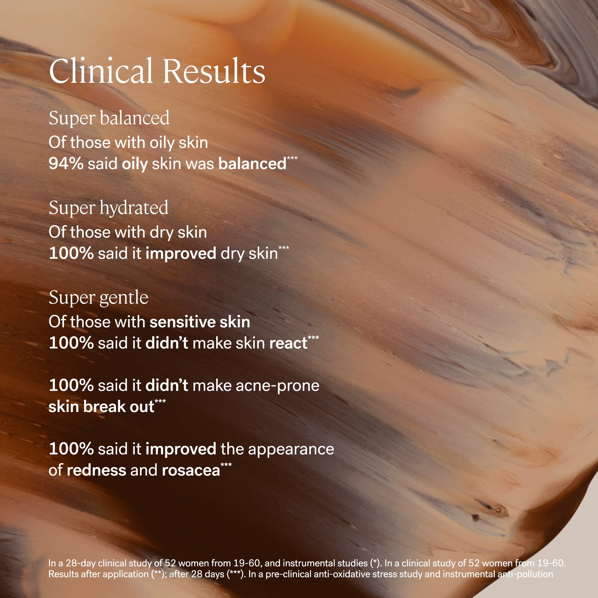 ILIA Super Serum Skin Tint SPF 40 (Tulum ST2) – Hydrating, Non-Comedogenic, Vegan