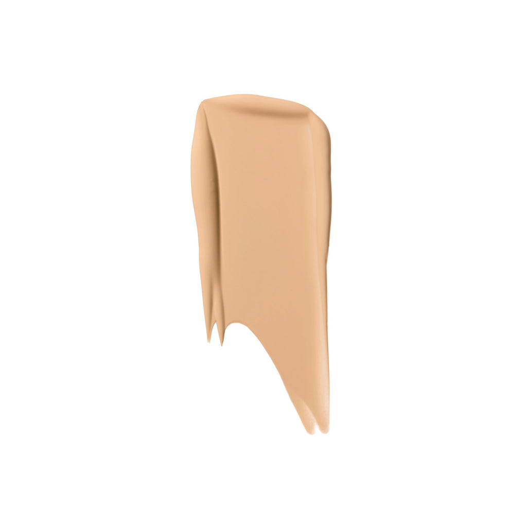 ILIA True Skin Serum Foundation | Weightless, Buildable Coverage (Corsica SF3.5)