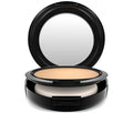 Illuminations MAC Studio Fix Powder Plus Long-Wearing Foundation – One-Step Foundation & Powder (N4)