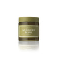 I'm From Mugwort Mask 110g