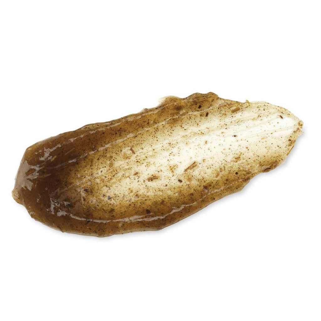 I'm From Mugwort Mask 110g