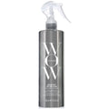 Color Wow Supersize Dream Coat for Curly Hair 500ml