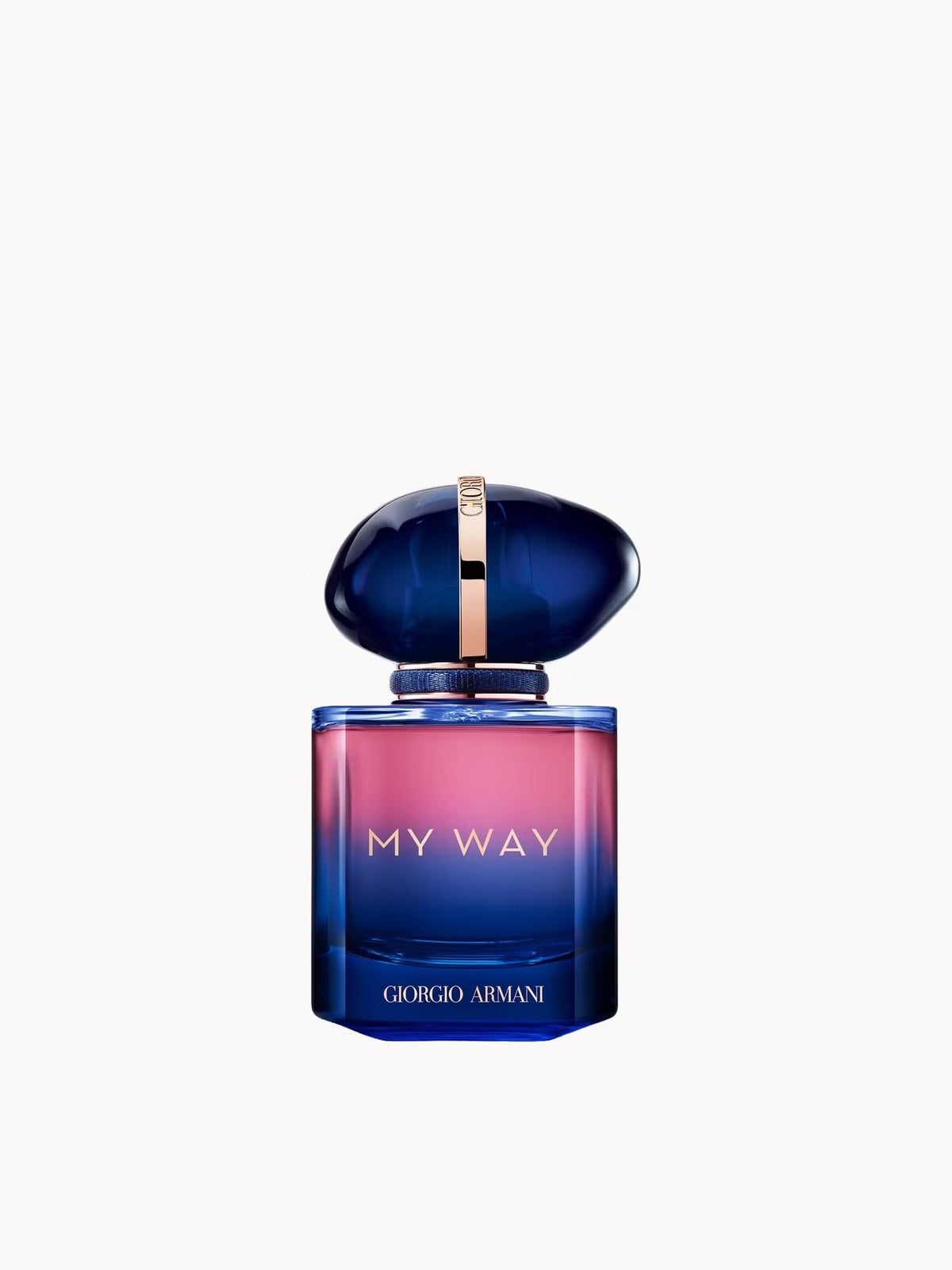 Giorgio Armani My Way Parfum 30ml EDP Spray