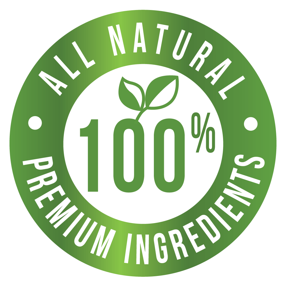 Flora - Natural Face Tonic- Rose, Chamomile, Manuka, Vitamin C
