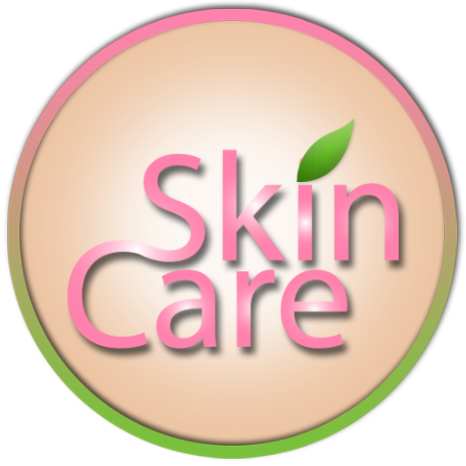 Smooth Mum - Natural Stretch Mark Prevention and Repair