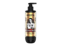 Immortal NYC One Million Dollars Aftershave Balsam – Quick-Absorbing Vitamin E Hydration