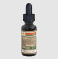 IMMUNE DEFENCE Organic Herbal Tincture - System Immunity Support