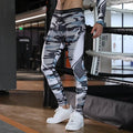 Top Quality Compression Pants UK – High-Performance Running Tights for Men