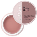 IN.HYPE Latte #10 UV/LED Camouflage Builder Gel – Nail Extensions & Overlays