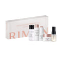 INCELLDERM Radiansome Ritual Experience Kit – 5-Piece Skincare Set