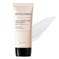 INCELLDERM Riman Aqua Protection Sunscreen SPF 50+ | 50 ml Lightweight, Hydrating UV Shield