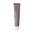 Indie Lee Bronzing Drops | Hydrating Liquid Bronzer & Highlighter for Face & Body