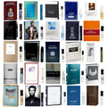 Infinite Scents Cologne Sampler Pack for Men — 12 Designer Fragrances