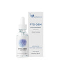 InfiniWell PTD-DBM Peptide Hair Serum — Fuller-Looking Hair & Scalp Renewal (25 ml)