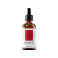 INFODPLUS VITA³MAPS 53 Toning Serum – Niacinamide & Sea Buckthorn | Brightening & Even Tone Night Serum