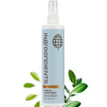 Ingreendients Detangler & Leave-In Conditioner — Organic, Sulfate-Free