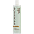 Ingreendients Natural Shampoo — Sulfate Free, Color Safe, Organic Plant-Derived Formula