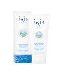 Inis the Energy of the Sea Scented Body Scrub - Exfoliating Pumice & Seaweed, 7oz