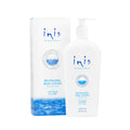 Inis the Energy of the Sea Revitalizing Body Lotion – 16.9 Fl Oz