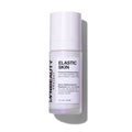 Innbeauty Project Elastic Skin Firming & Plumping Growth Factor Serum with Copper Peptides – 1 oz