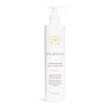 INNERSENSE Organic Beauty - Natural Color Radiance Daily Conditioner | Non-Toxic, Cruelty-Free Haircare (10 fl oz | 295 ml)