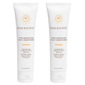 INNERSENSE Organic Daily Conditioner | Lightweight Hydration for Fine Hair | 2 Pack, 2 fl oz