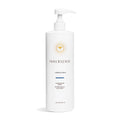 INNERSENSE I Create Hold Styling Gel – Non-Toxic, Cruelty-Free Clean Haircare (32 oz Pump Bottle)