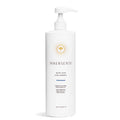 INNERSENSE Organic Beauty - Natural Quiet Calm Curl Control | Non-Toxic, Cruelty-Free Hair Styling Cream (32 fl oz)