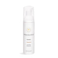 INNERSENSE Organic Beauty - Natural Refresh Dry Shampoo | Non-Toxic, Cruelty-Free Haircare (2.4 oz / 70 ml)