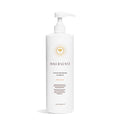INNERSENSE Organic Color Awakening Hairbath Shampoo - Non-Toxic, Cruelty-Free (32oz)