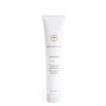 INNERSENSE Repair Hair Mask – Strengthen, Smooth & Fortify | Clean, Cruelty-Free