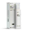 INNOAESTHETICS Deep Cleanser Formula 1701 – Purifying Gel for Pore Care & Gentle Exfoliation