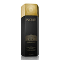 INOAR Moroccan Premium Treatment Step 2 – Keratin with White Clay & Cocoa Oil for Frizz Reduction & Hair Smoothing