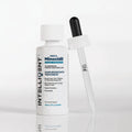 Intelligent Minoxidil | Fast-Drying, No-Grease 5% Topical Hair Regrowth for Men | 2 fl oz