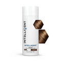 Intelligent Precision Hair-Volumizing Fibers (Medium Brown) | Undetectable Thinning Hair Fill | 6 Shades for Men & Women | 27.5g - Intelligent Shop