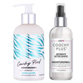 IntiMD Coochy Plus Intimate Shaving Kit – Coco Allure + After Shave Moisturizer Mist