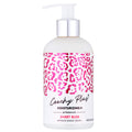 IntiMD Coochy Plus SWEET BLISS Intimate Shaving Cream – Moisturizing+ Formula, Rash-Free, 8.5oz