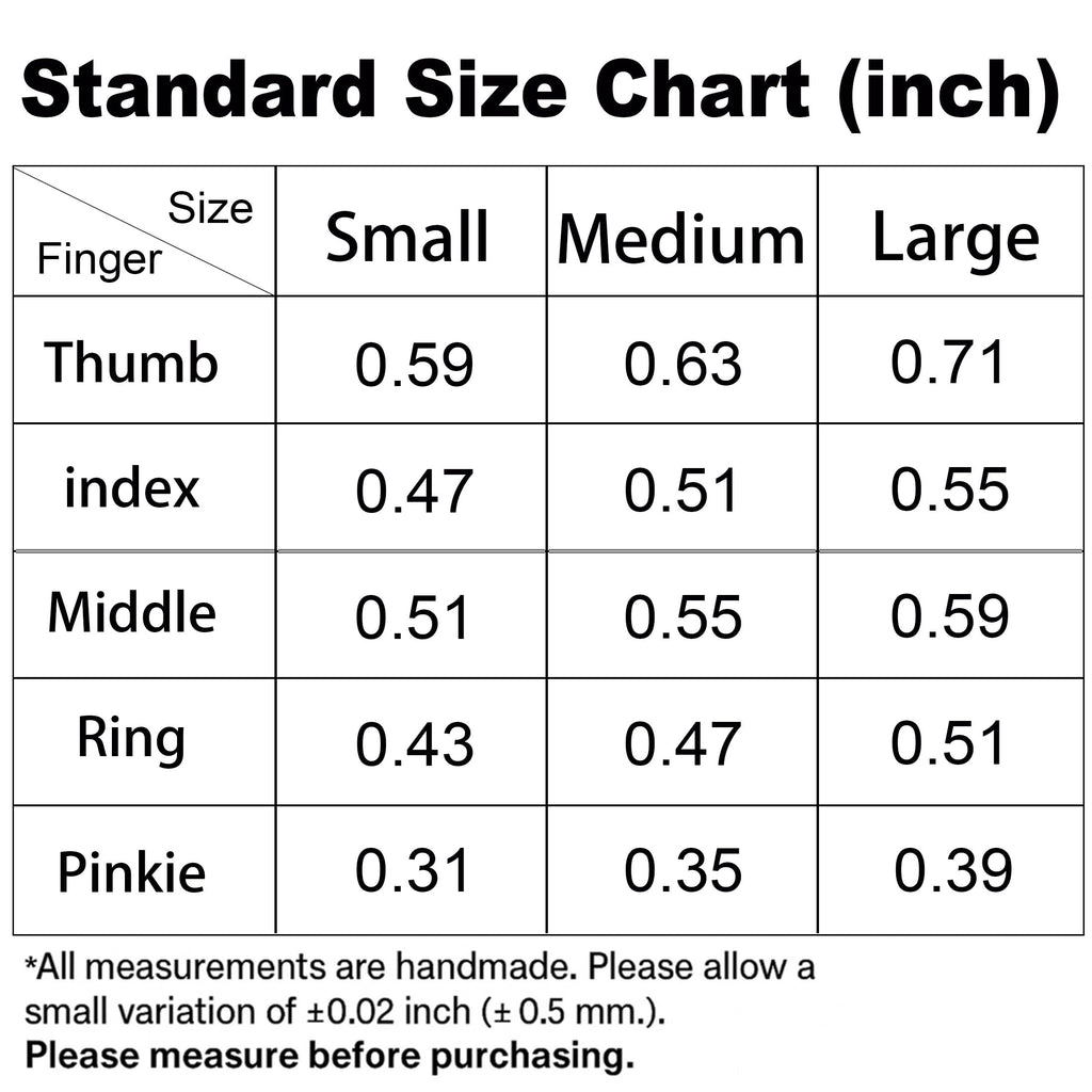 IntoVibes 10-Piece Luxury Acrylic Press-On Nails — Short Duck Shape, Pink, Reusable