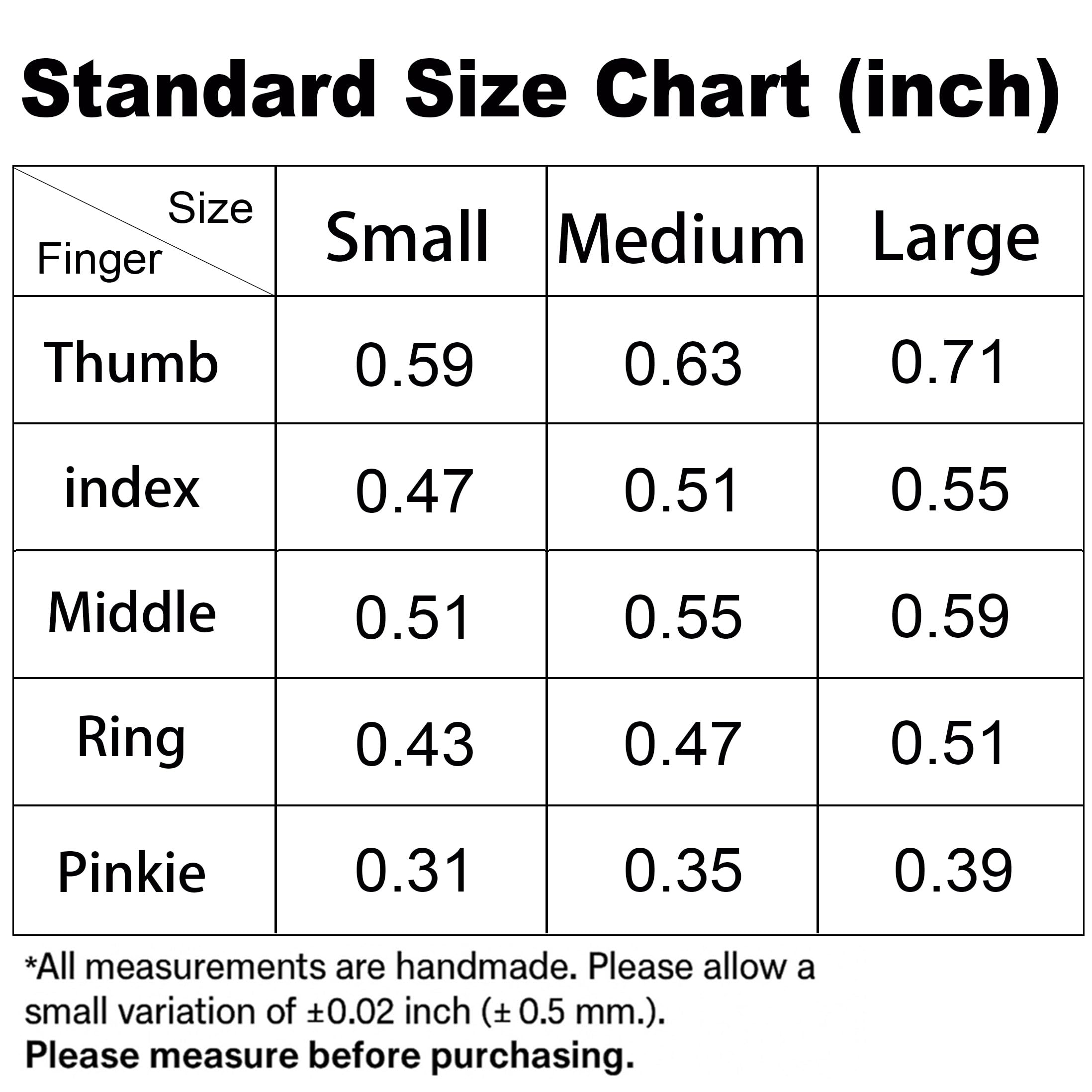 IntoVibes 10-Piece Luxury Acrylic Press-On Nails — Short Duck Shape, Pink, Reusable