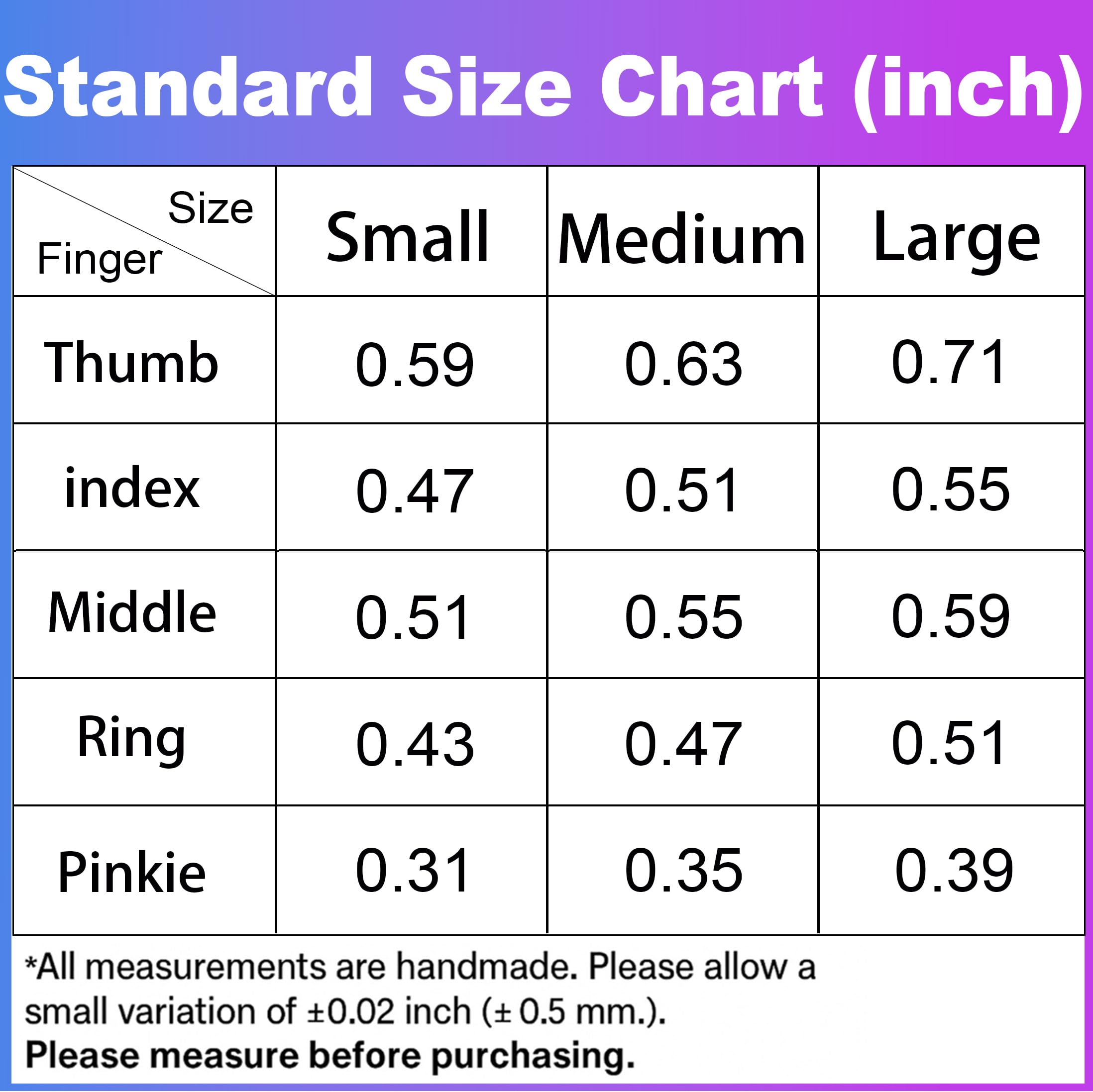 IntoVibes 10-Piece Luxury Acrylic Press-On Nails – Short Duck Shape, Pink & Purple, 3D Flowers, Bowknots, Reusable (Size L)