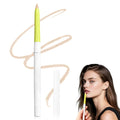 Invisible Extreme Plumping Lip Liner – Natural Shade, All-Day Definition