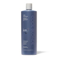 Ion Cool Blonde Shampoo – Tone, Brighten & Moisturize White, Silver & Blonde Hair