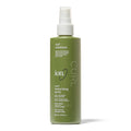 ion Curl Texturizing Spray - Light Hold, Texture & Shine for Defined Curls