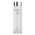 IOPE Bio-Conditioning First Step Essence | Fast-Absorbing Korean Toner for Sensitive Skin, Deep Hydration & Smoothing