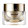 IOPE Super Vital Cream Rich – Total Anti-Aging Moisturizer with BIO-Seletinoid